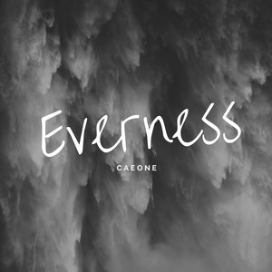 Everness