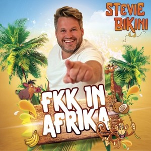 FKK in Afrika