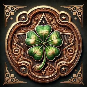 La taverne Irlandaise