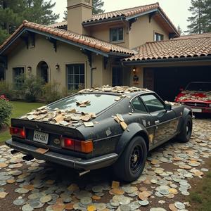 Look At It (Explicit)