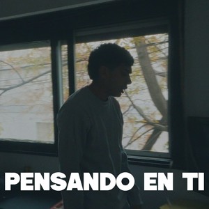 Pensando en ti