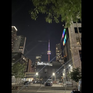 Do what I want (Explicit)