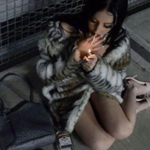 fwm ⋆｡1 of 1°✩ (Explicit)