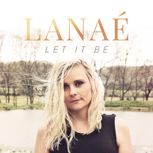 Let It Be