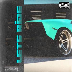 Plans(feat. OfficialRance) (Explicit)