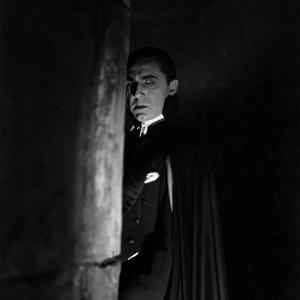 Bela Lugosi's Dead