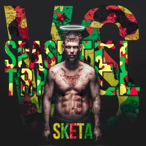 Váž si čo máš (Explicit)