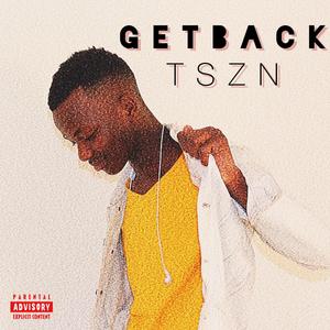 Get Back (Explicit)