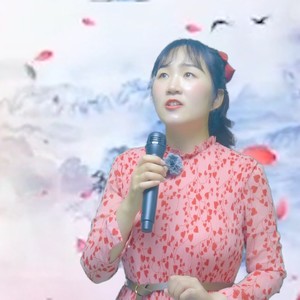 我的朋友 (伴奏)