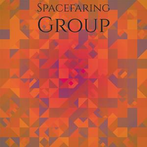 Spacefaring Group