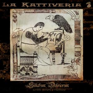 Il Giuoco Del Domino (Explicit)