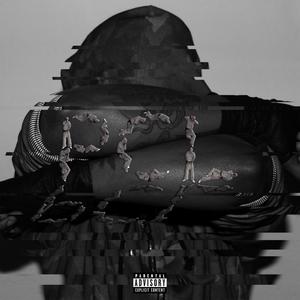 drgsRHell (Explicit)