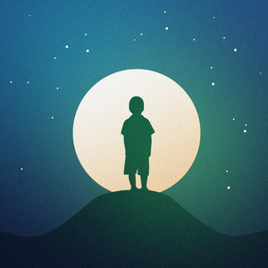 One Of Us (Explicit)