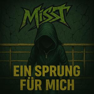 Ein Sprung für mich (Explicit)