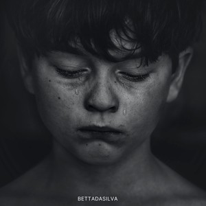 Don't Cry (R.I.P CHUSTER) (Explicit)