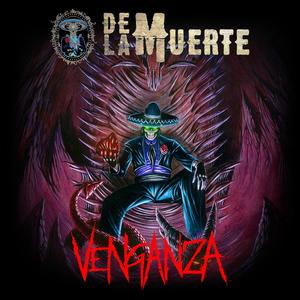 Venganza (Explicit)