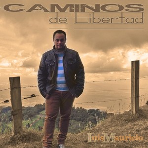 Dulce Huesped(feat. Celinés Díaz)