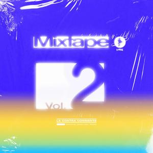 ENLOQUECIENDO (feat. Refugee) (Explicit)