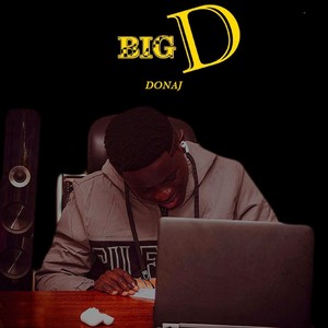 Big D (Explicit)