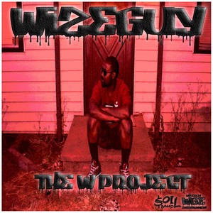 The W Project (Explicit)