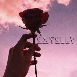 Money Mitch (Explicit)