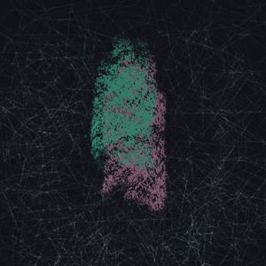 much later (Explicit)