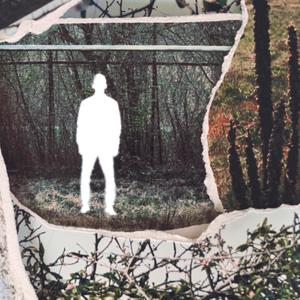 Treibsand (Explicit)