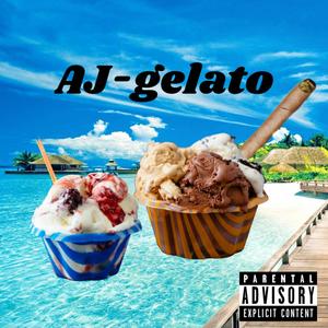 Gelato (Explicit)