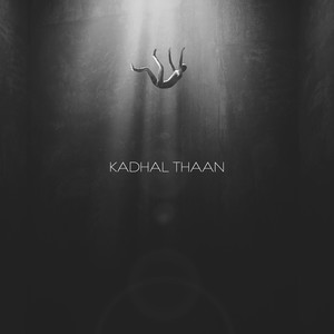 Kadhal Thaan