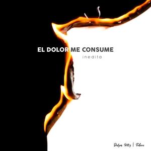 El dolor me consume (feat. Izzy)