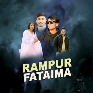 Rampur Fataima