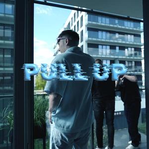PULL UP (feat. Libra Show, OZIM, Bobique & danny.imiel) (Explicit)