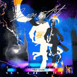 Time Back (Explicit)