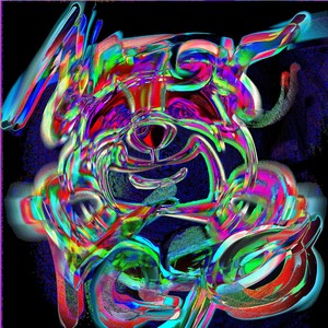 Vago Amor 420 (Explicit)