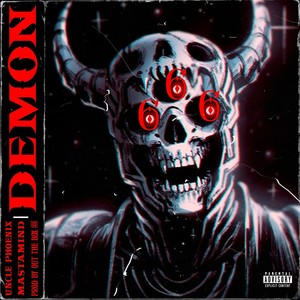 Demon (Explicit)