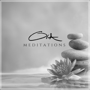 Ora Meditations