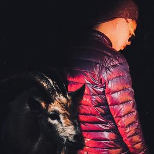 El Dinero Y Tu (feat. Drago200) (Remix)