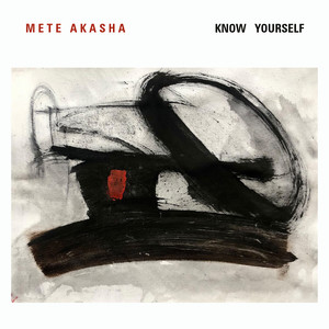Know Yourself