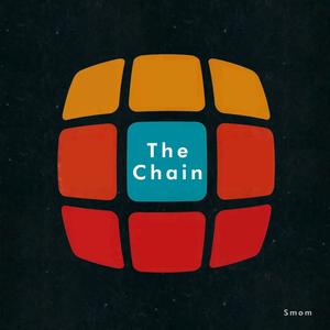 The Chain (DnB Remix)