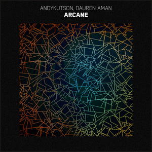 Arcane