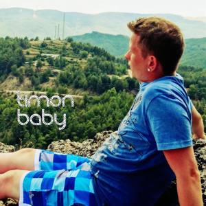 Baby (Remix|DJ Tilsiter)