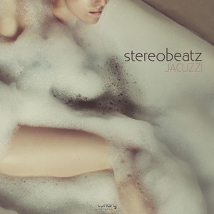 Jacuzzi (Original Mix)