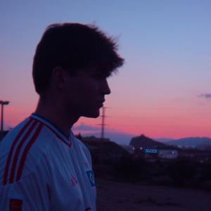 Casi K.O (feat. El Ingeniero) (Explicit)