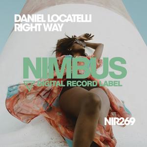 Right Way (Original Mix)