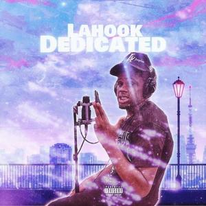 Dedicated (Explicit)