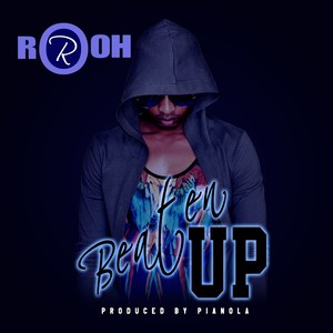Beaten Up (Original Mix)
