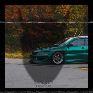 Emerald (Explicit)