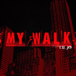 Eyes to the Sky(Feat.  D-Liv, Fred Council, Dorian Lindsey & Aris Thomas)