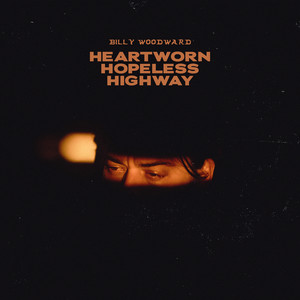 Heartworn Hopeless Highway