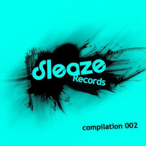 Urban Survivor (Original Mix)